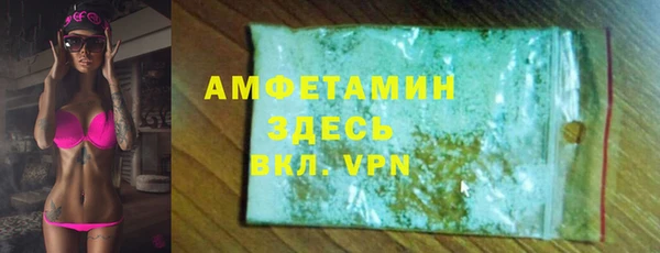 дживик Шадринск